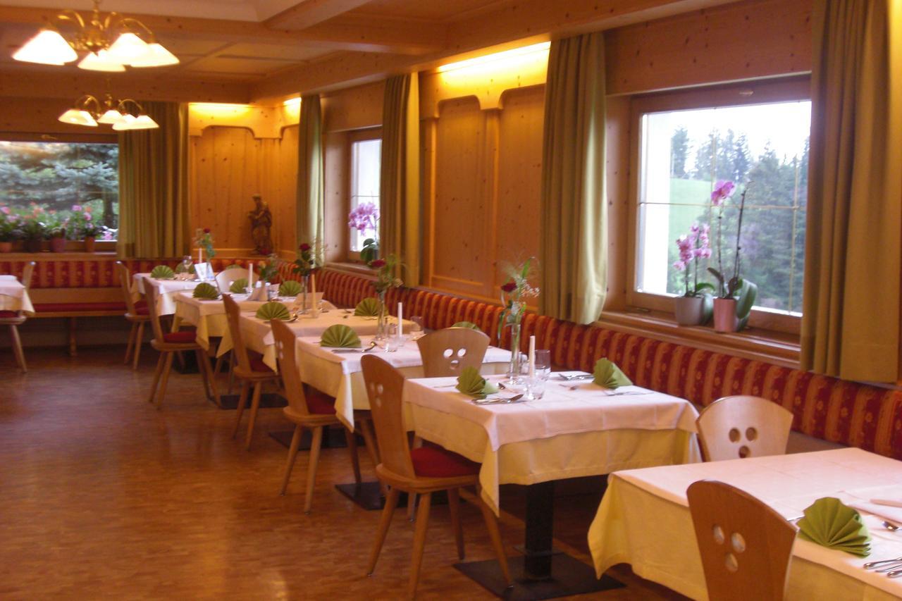 Hotel Wieslhof Коллепіетра Екстер'єр фото